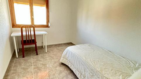Photo 2 of Apartment to share in Babel, Alicante / Alacant