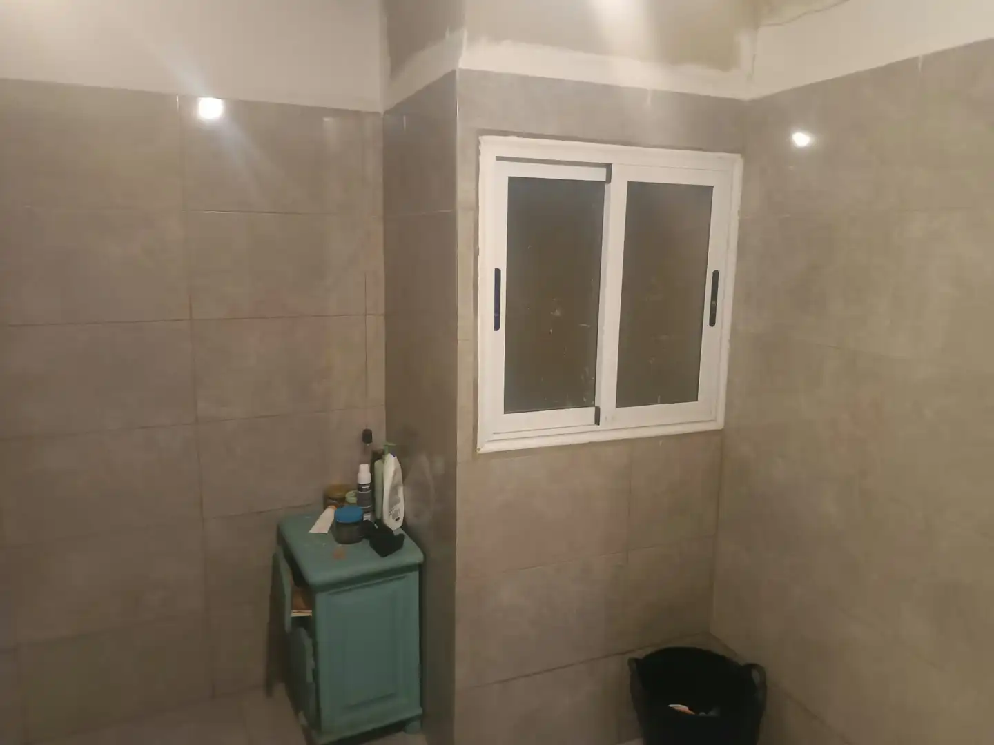 Casa a schiera con terrazza in vendita a Flix, imagen 17
