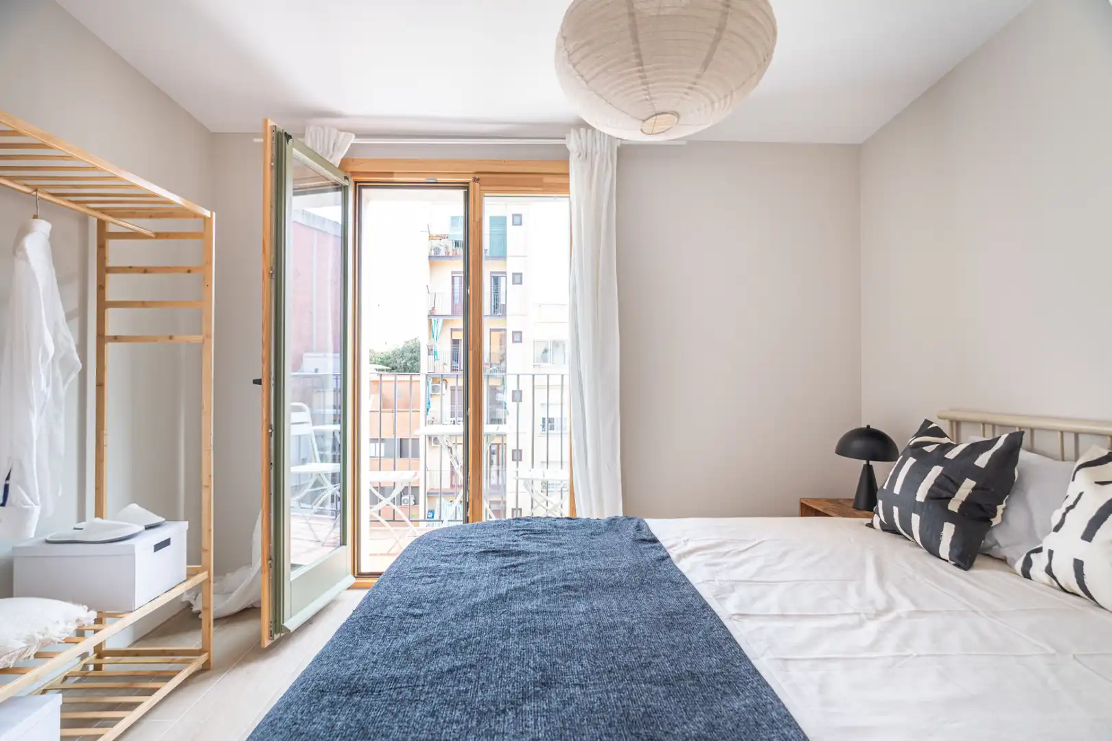 Ático de obra nueva con piscina en venta en Carrer de la Torre d'En Damians 16, imagen 20