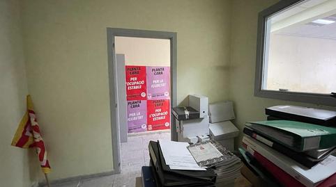 Photo 4 of Premises for sale in N/a, Manlleu, Barcelona