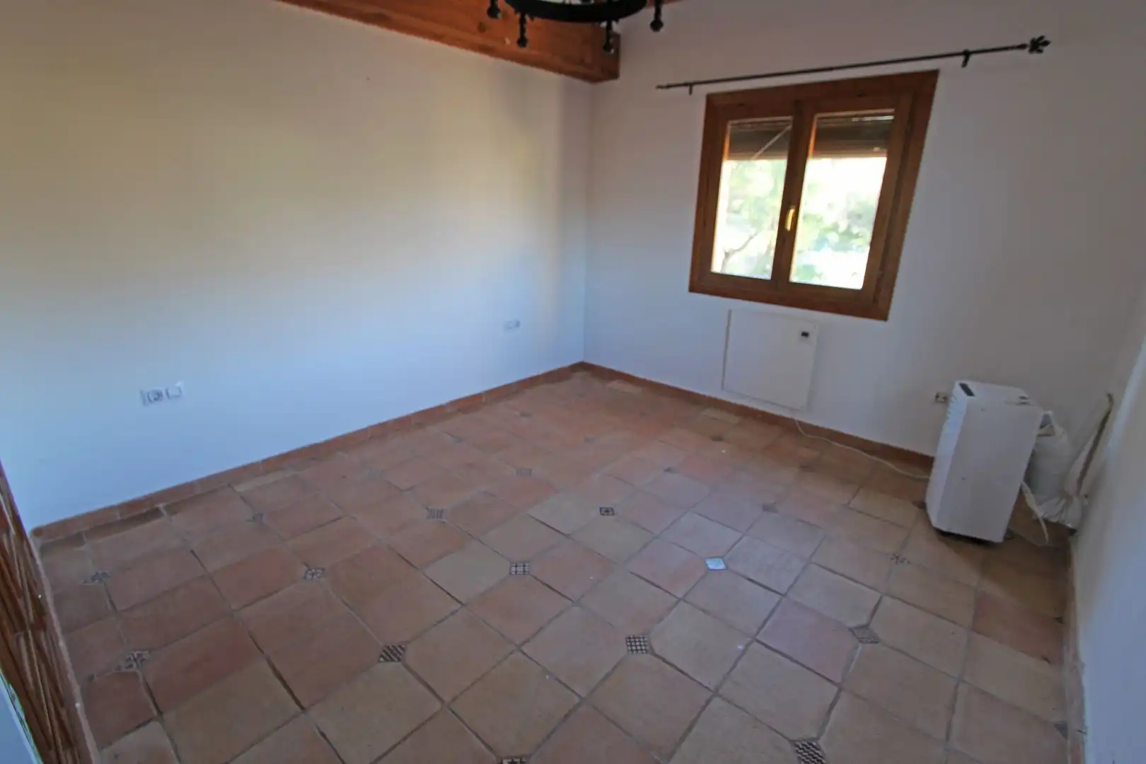 Maison avec piscine à vendre à Orba, imagen 25