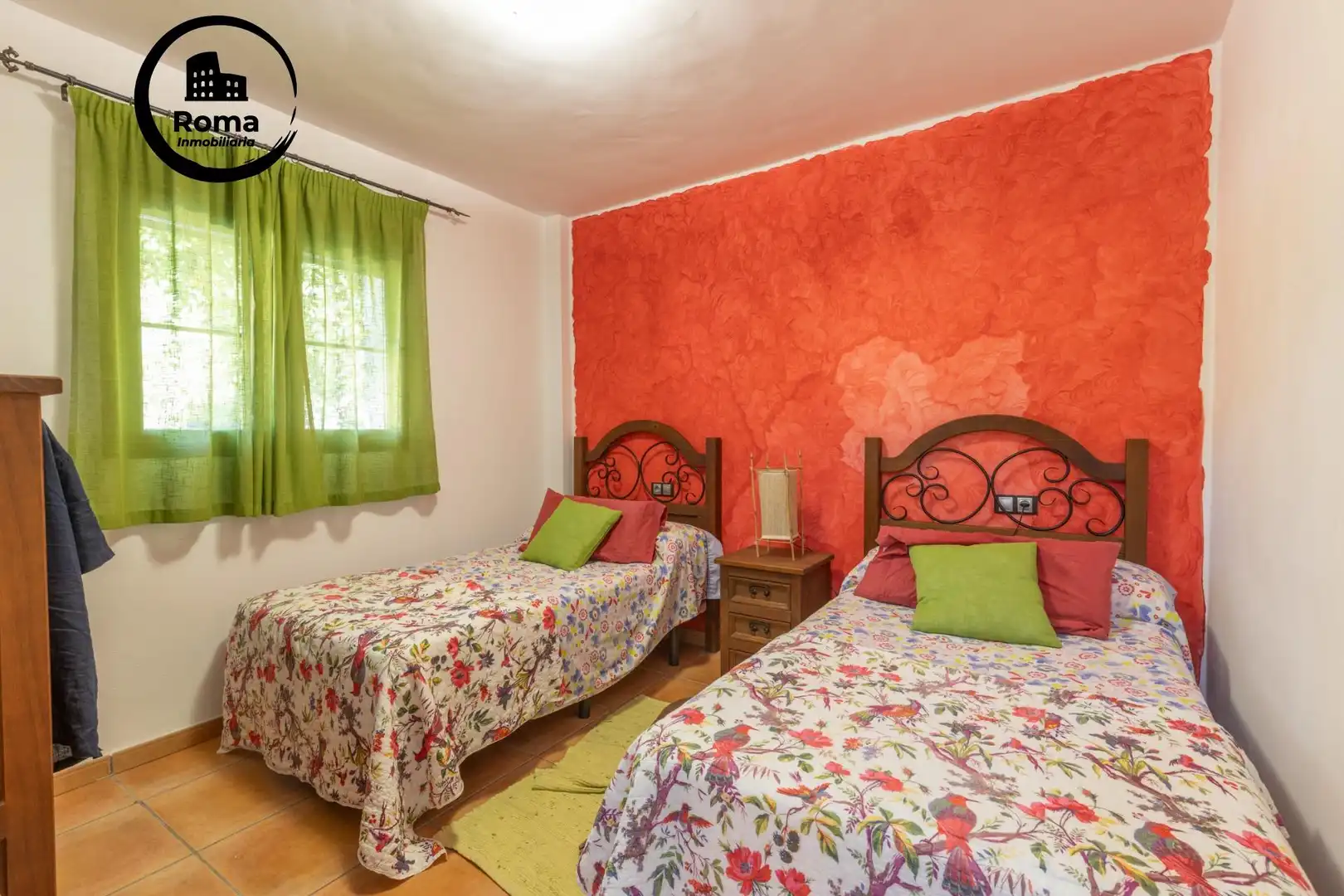 Casa con piscina in vendita a Iznalloz, imagen 43