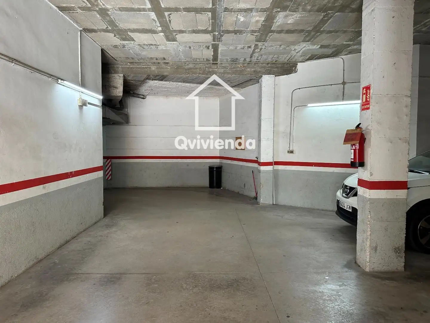 Individual en venta en Ct Montemolin, imagen 7
