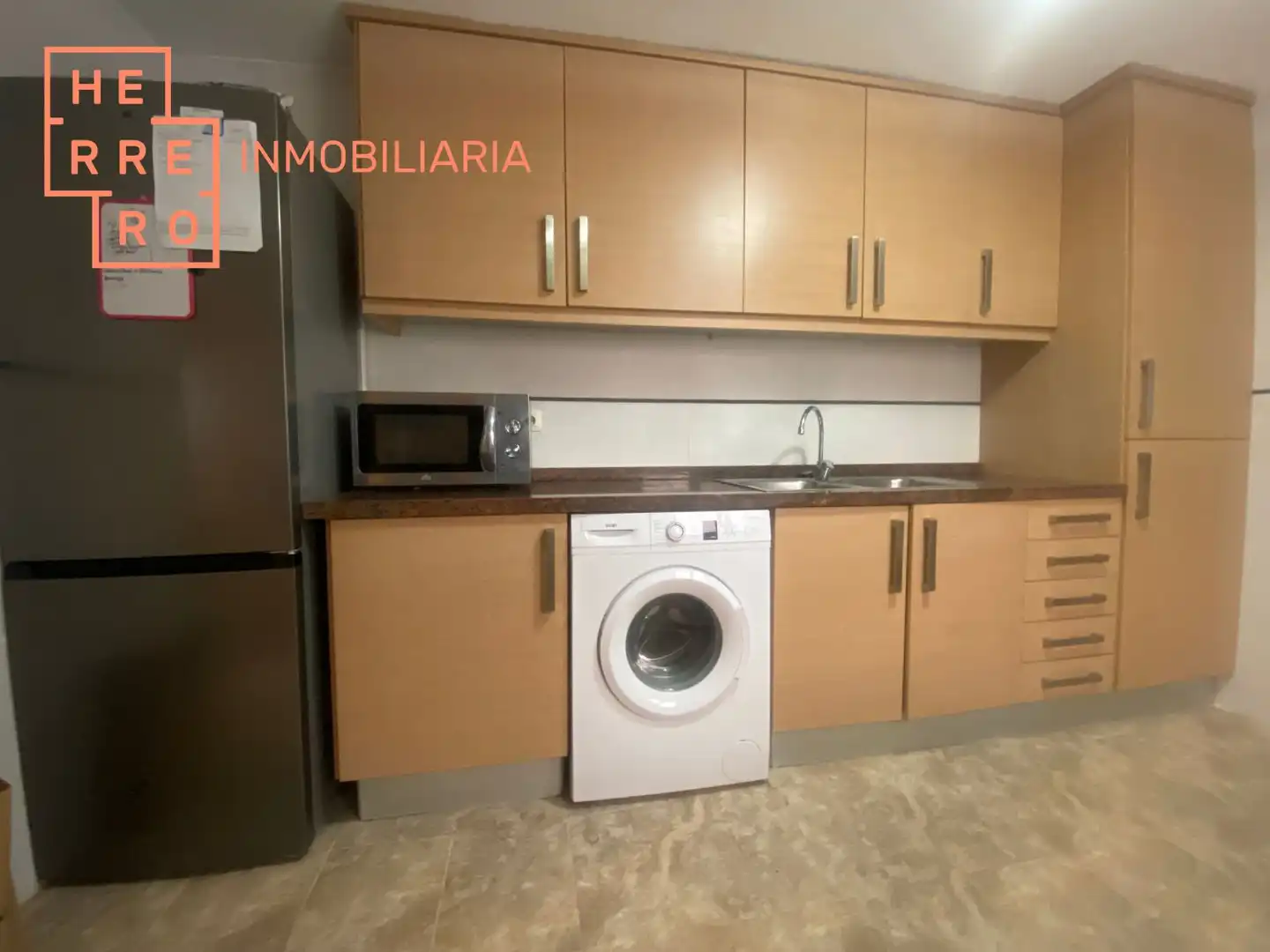 Flat with lift for sale in Joan Baptista LLorens 86, imagen 11