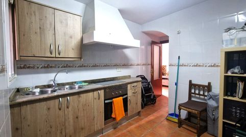 Photo 2 of Houses for sale in Candeleda, Ávila