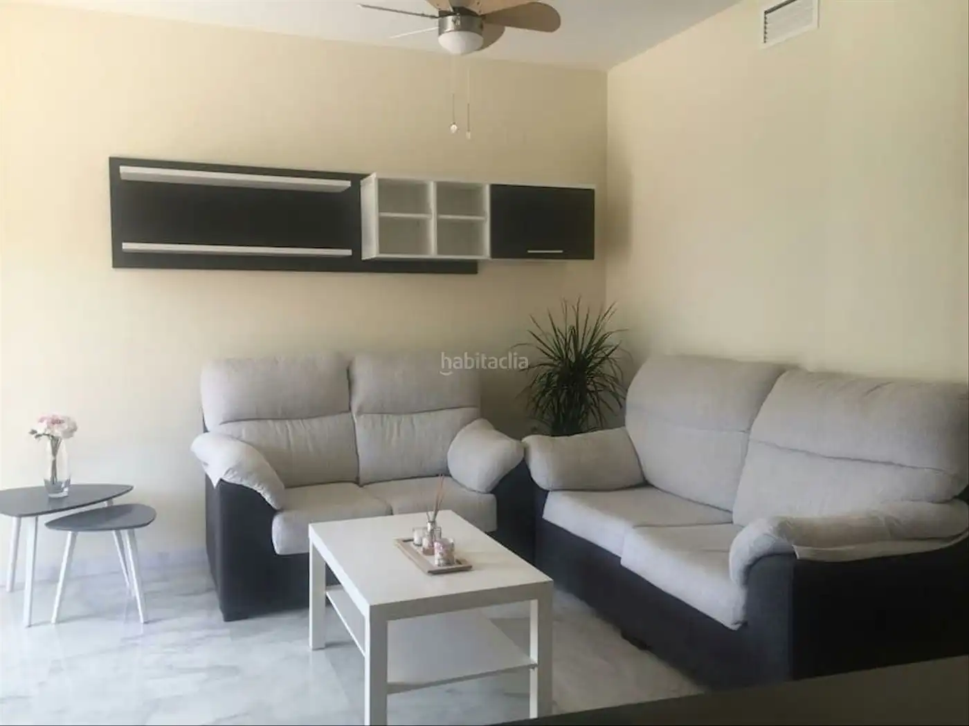 Wohnung mit Aufzug zum Verkauf in Calle Nogal 10