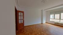 Living room of Flat for sale in  Pamplona / Iruña