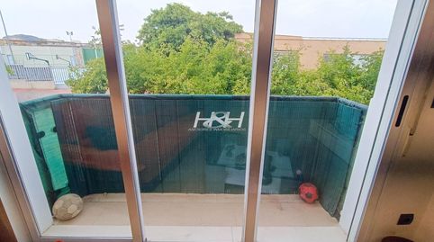 Foto 5 von Wohnung zum Verkauf in Benaguasil, Valencia