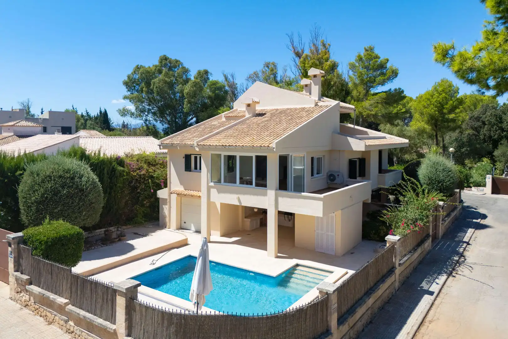 Casa con terrazza in vendita a Port d'Alcúdia - Platja d'Alcúdia, imagen 3