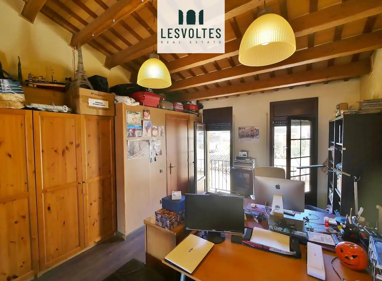 Casa en venda a calle de Pi i Margall, imagen 23