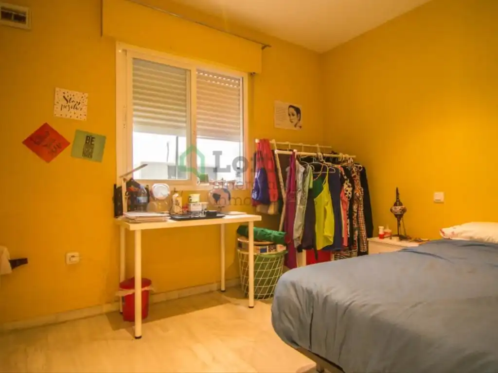 Wohnung mit Aufzug zum Verkauf in Pardaleras, imagen 10