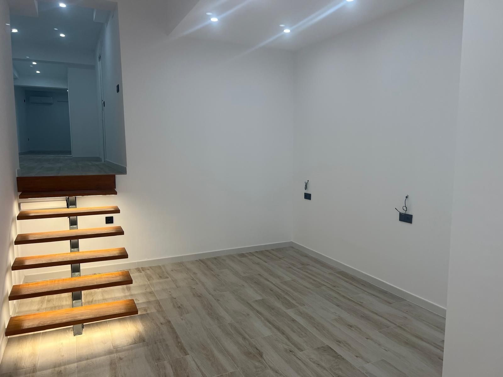 Loft en venda en  Córdoba Capital