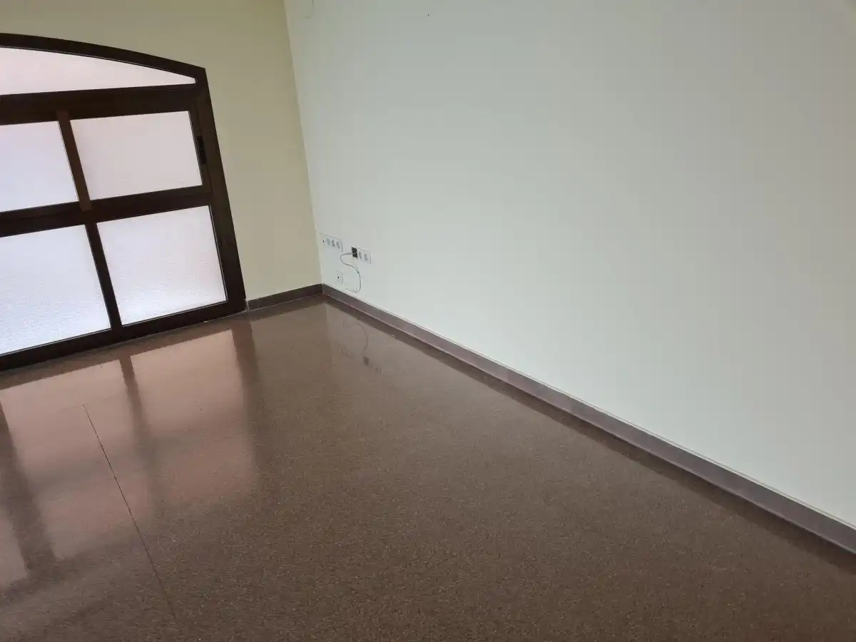 Ufficio in vendita a Este, imagen 15