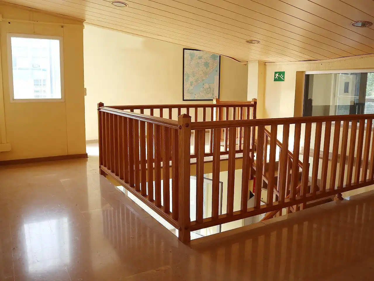 Industrial buildings for rent in De Tortosa, Km. 0,5, Ulldecona