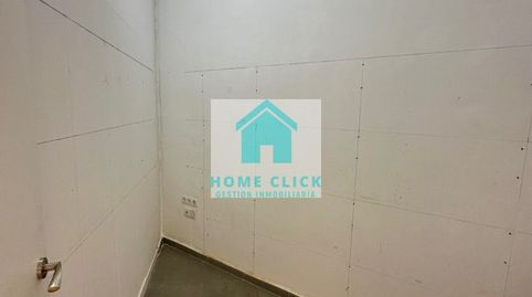 ¡¡¡¡ EN VENTA O ALQUILER CON OPCION A COMPRA , LOCAL COMERCIAL EN CAMBRILS !!!!!!!, imatge 4