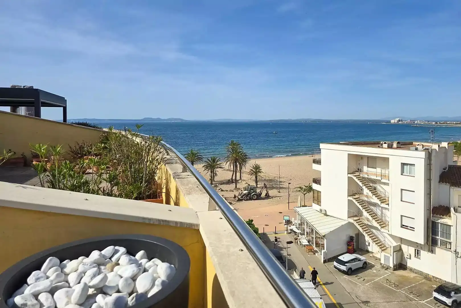 Appartement avec ascenseur à vendre à Maritimo, imagen 36