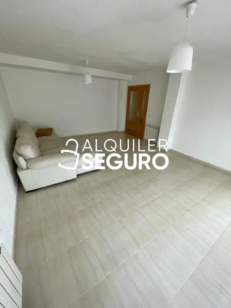 Houses for rent in Fuengirola , Urbanización el Mediterráneo
