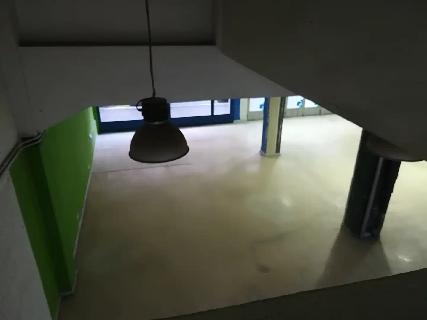 Gewerbefläche zum Verkauf in Camilo Villabaso Kalea 11, imagen 22