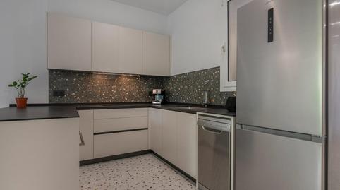 Photo 5 of Flat to rent in Calle Napols, Dreta de l'Eixample, Barcelona