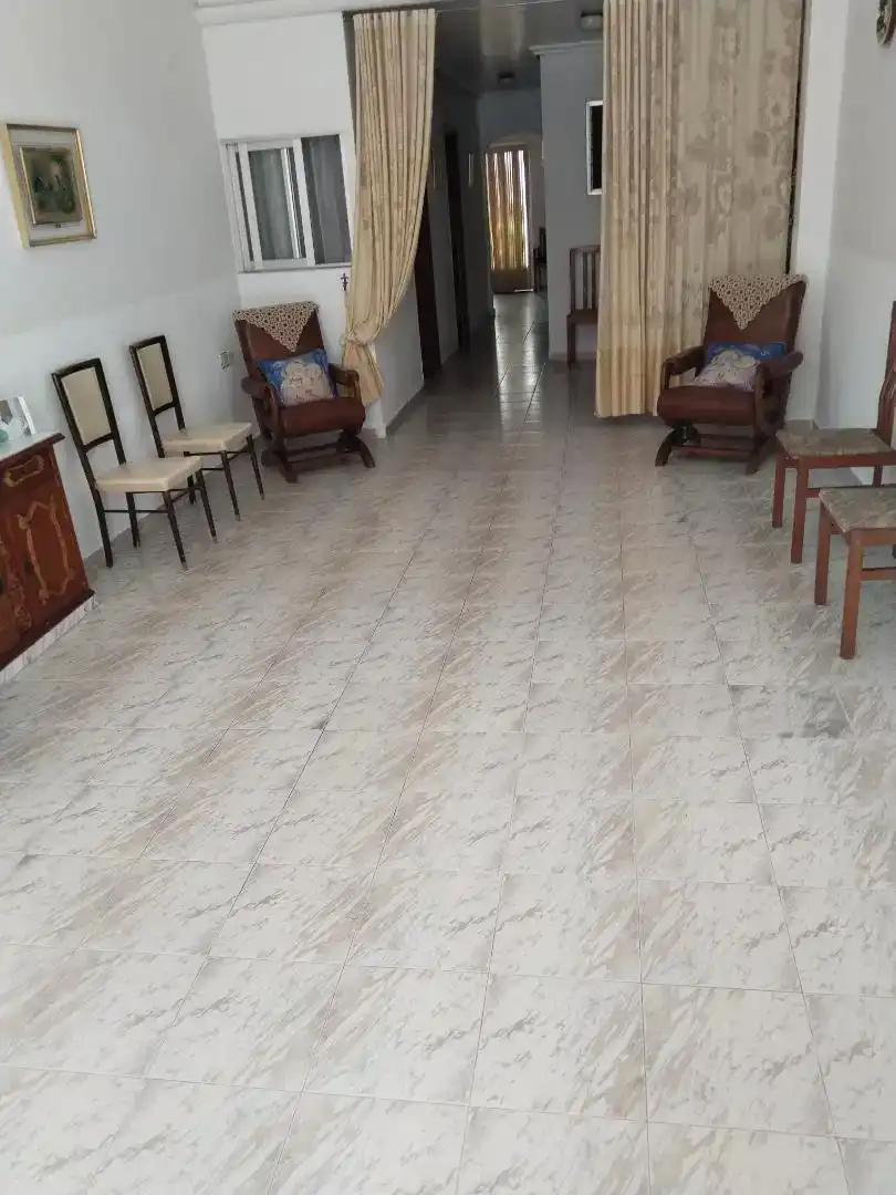 Detached homes for sale in Faura  with Balcony