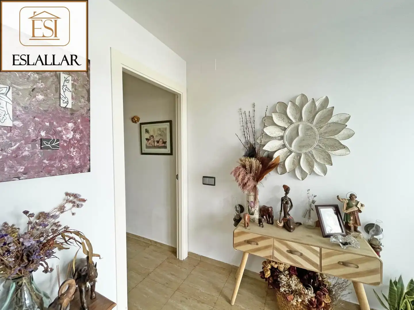 Detached homes for sale in Sabadell  with Heating, Storage room and Balcony