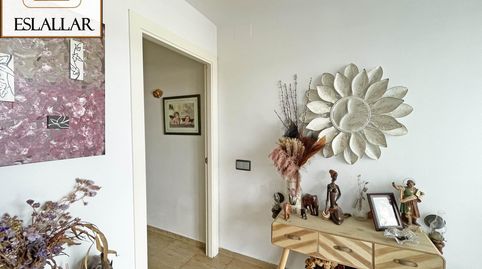 Photo 4 of Detached homes for sale in Ca n'Oriac, Sabadell