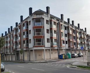 Building for sale in Avenida Razo, Carballo