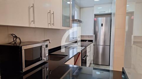 Foto 2 de Piso en venta en N/a, Can Calders, Sant Feliu de Llobregat