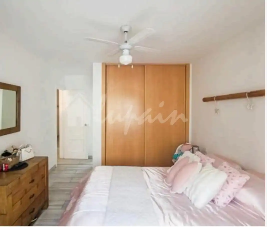 Mini appartamento con ascensore in vendita a Los Cristianos, imagen 12