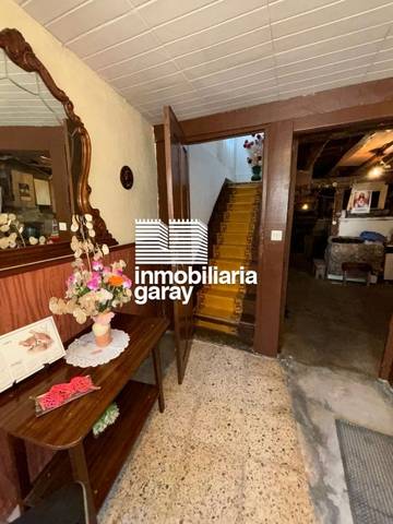 Casa-chalet en Venta en Merindad de Cuesta-Urria