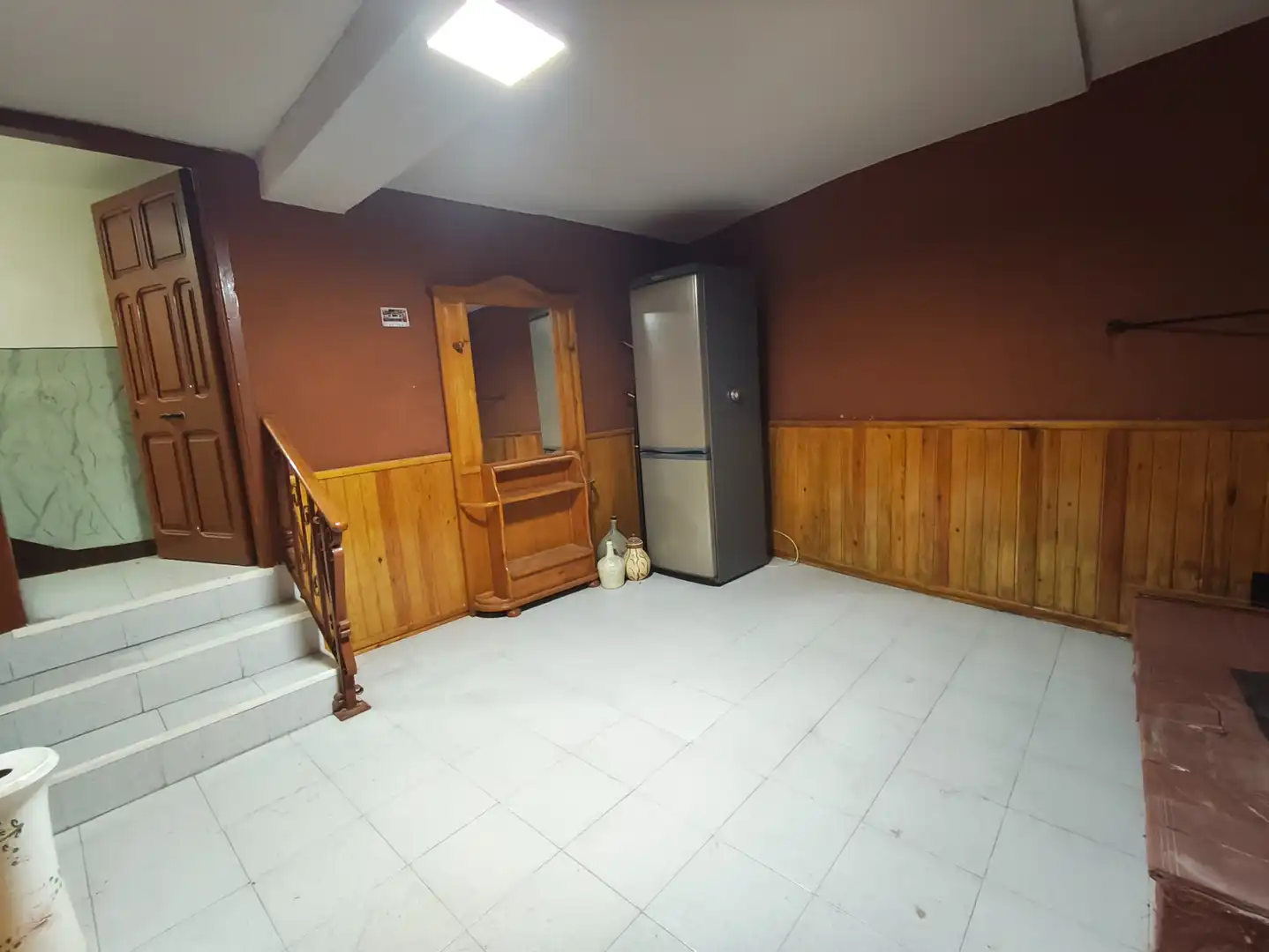 Casa o chalet en venta en Els Omellons, Lleida