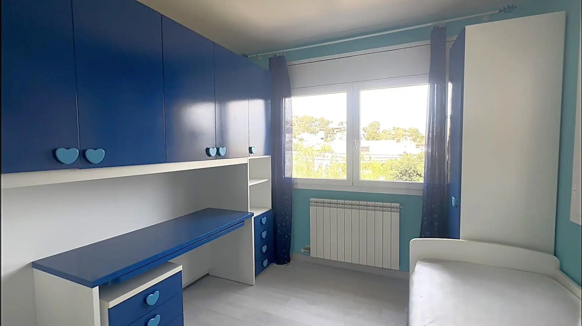 Chalet con terraza en venta en 317, imagen 18