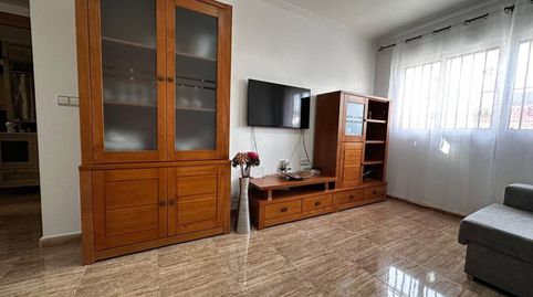 Foto 3 von Wohnung zum Verkauf in Las Torres de Cotillas, Murcia