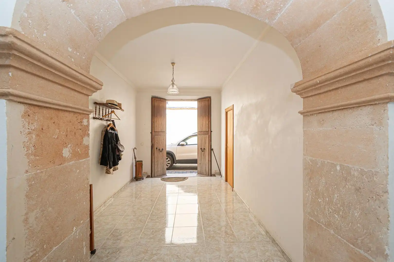 Casa rústica en venda a Porreres, imagen 9