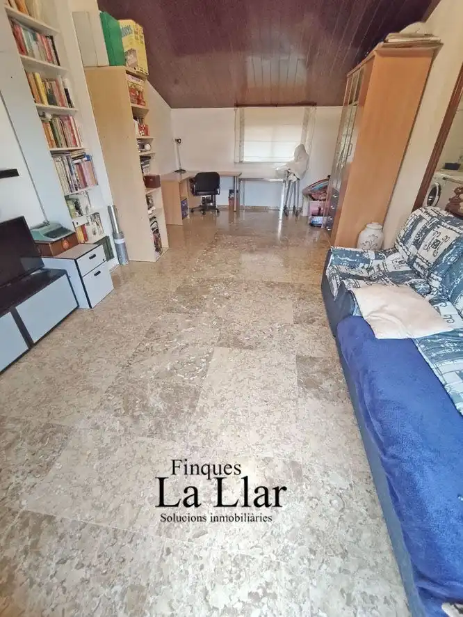 Casa o chalet en venta en ALFABIA, La Palma de Cervelló