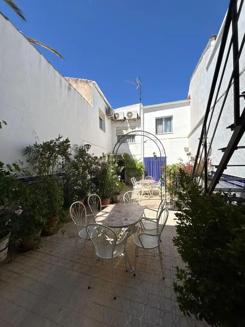 Maison à vendre à Valdepeñas, imagen 60