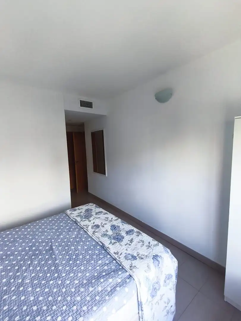 Apartment with pool for sale in Levante Alto, imagen 38