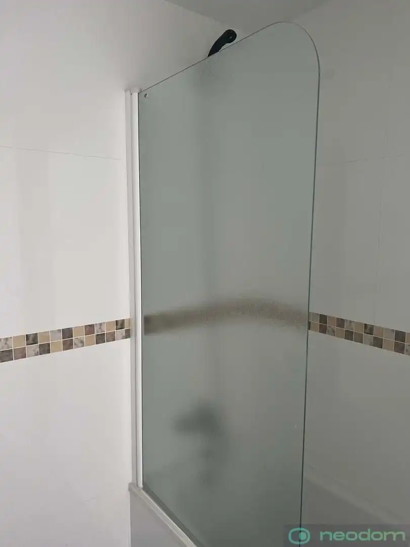 Ático en venta en Zona Levante - Playa Fossa, imagen 17