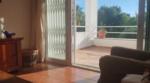 Photo 3 of Planta baja for rent in Carrer General Antoni Barceló, La Bonanova,  Palma de Mallorca