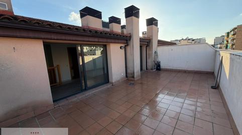 Photo 4 of Attic for sale in Sol i Padris - Sant Oleguer, Sabadell