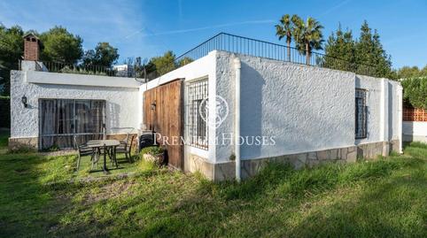 Photo 2 of House or chalet for sale in Pla de Maset - Cap de Salou, Tarragona