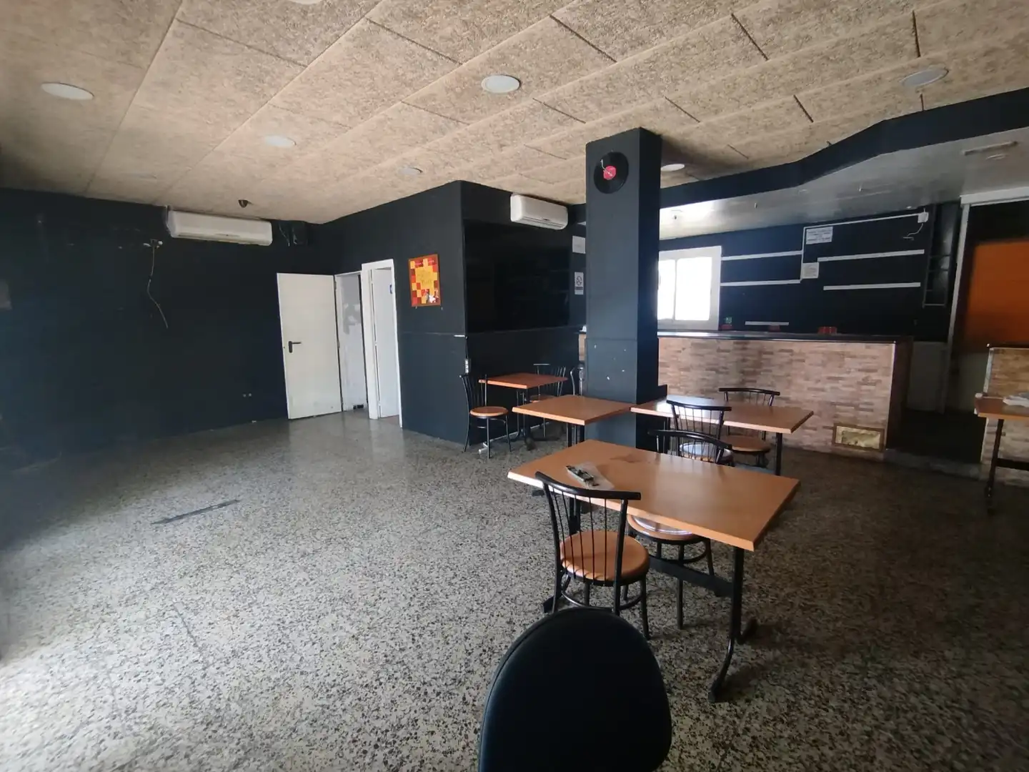 Local comercial de lloguer a CARRETERA DE BANYOLES, imagen 7