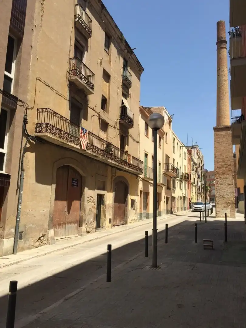 Gewerbefläche zum Verkauf in Valls, imagen 10