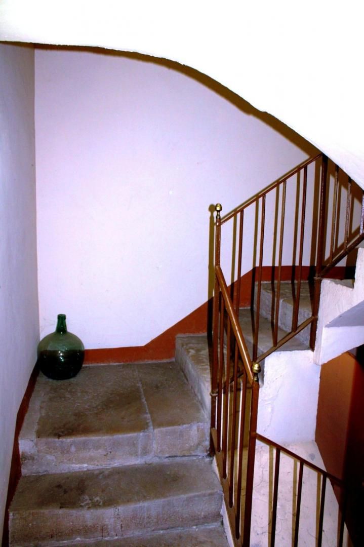 Casa adosada en venda en Tàrrega amb Terrassa i Balcó