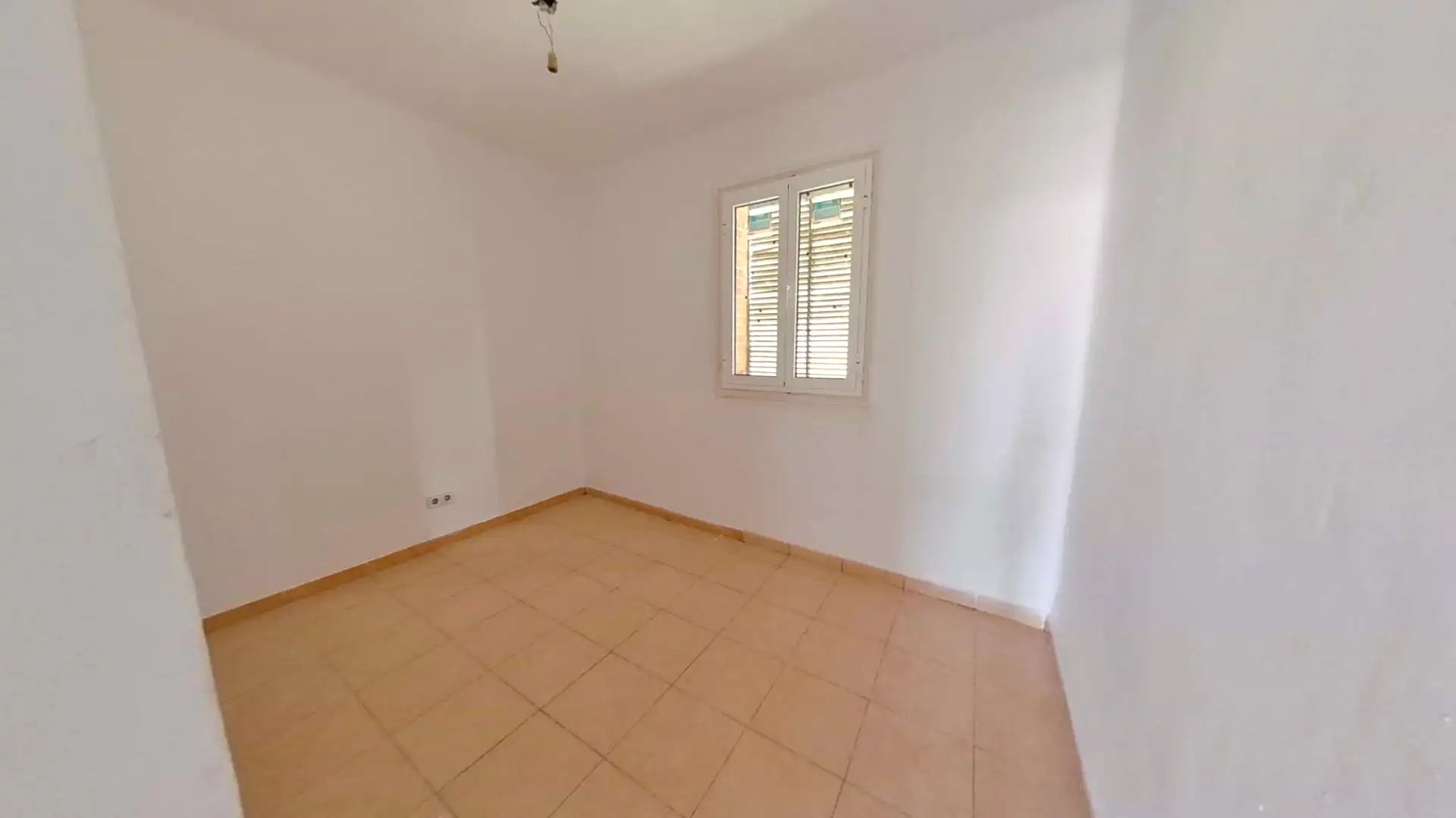 Habitación de Piso en venta en El Puerto de Santa María