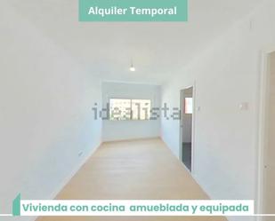 Flat to rent in Carrer Via Ferrocarril, Les Franqueses del Vallès