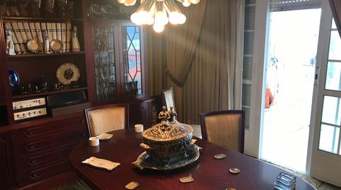 Foto 3 de Casa o xalet en venda a Rúa Do Pinal Do León, Parroquias Rurales, Pontevedra Capital