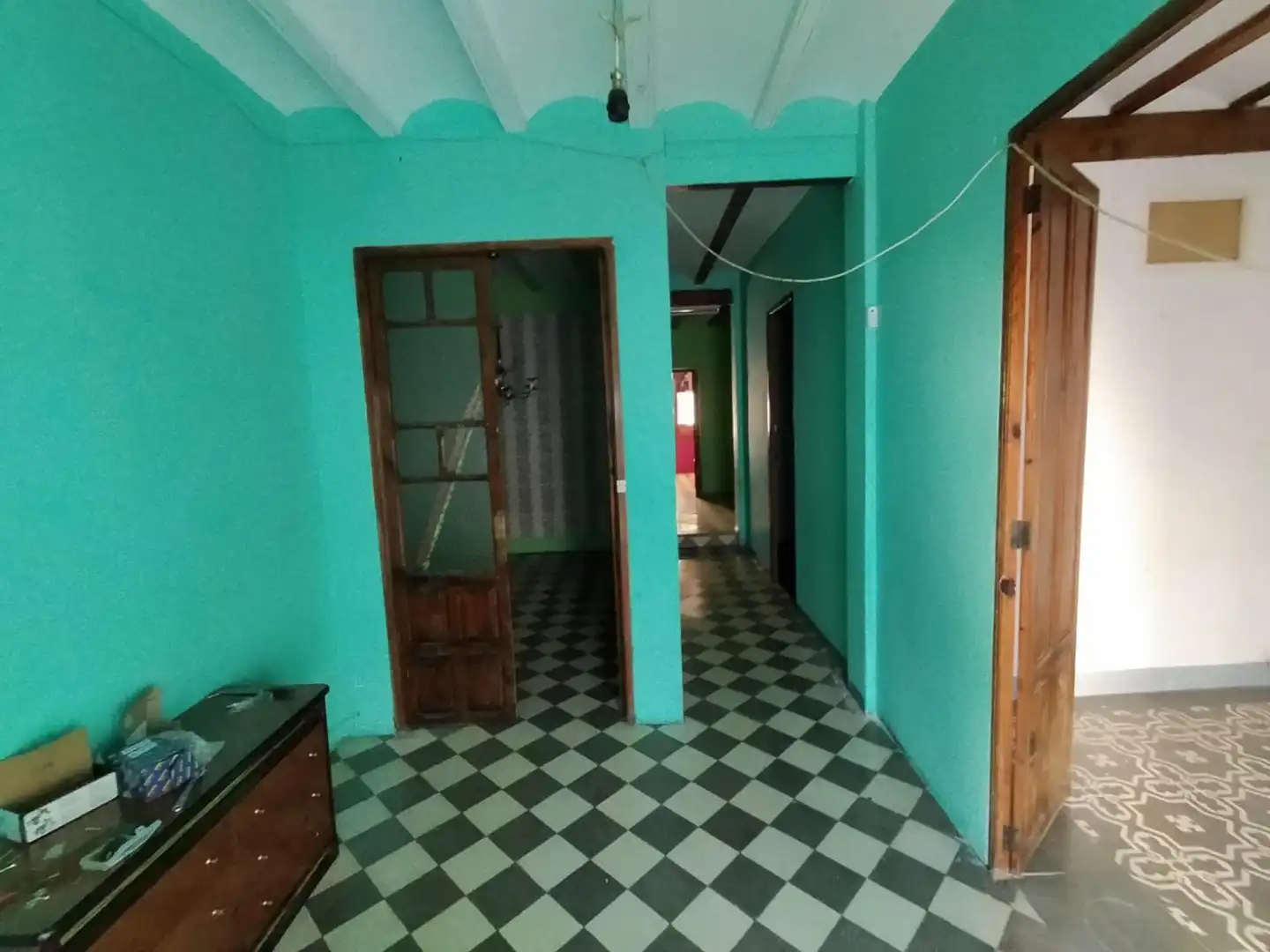 Appartamento in vendita a C/ Padre Luis Esparza, imagen 9