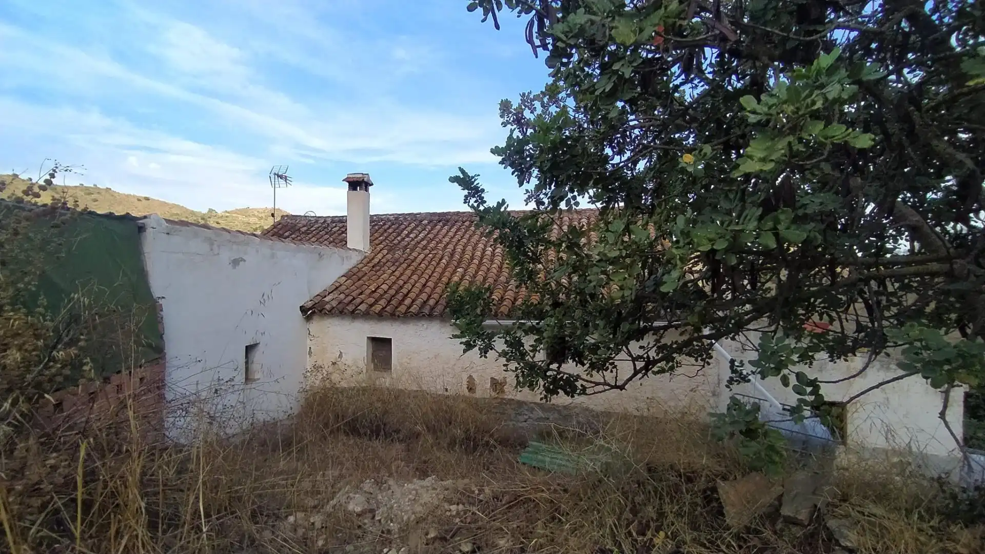House for sale in partido cinco duros, imagen 26