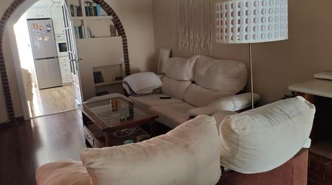 Photo 5 of Flat for sale in Petrer, Alicante